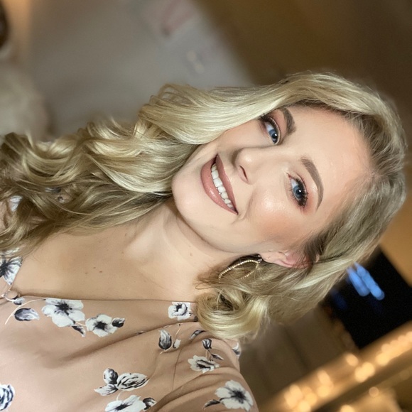 madalynwells7